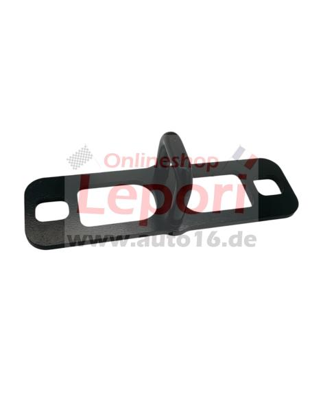 Riegel Heckklappe Ligier JS60, JS50 (2025)